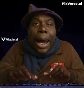 71a0f94c-b86b-4953-adbc-8ebf7da81a27.mp4