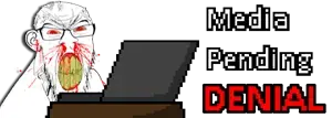 MediaPendingDenial.png