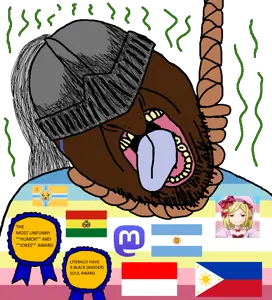 VANTABLACK SOULS.png