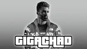 Gigachad swag.png