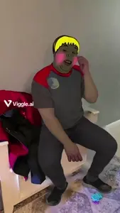 geg_geg_geg_geggyy.mp4