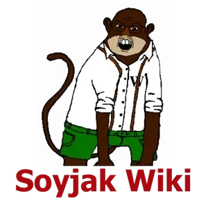 Soybobo.png