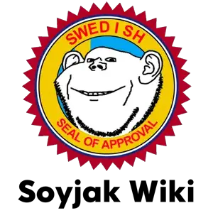 Soysweden.png