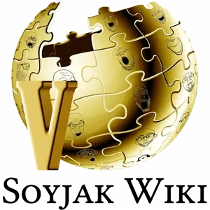 1280px-Soyawikilogo.png.webp