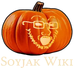 WikiHalloweenLogo.png