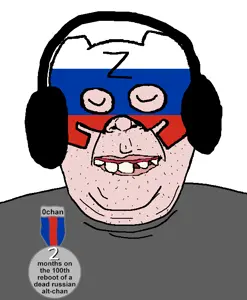 0chan headphones.png