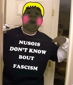 htsm-doesntknow-fascism.png