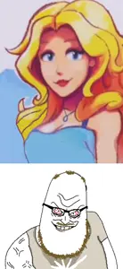 Screenshot 2025-12-26 143011.png