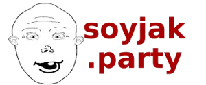 345px-Soyjakpartylogo_vector.svg.png