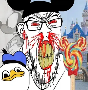 Sans titre 1636_20251226150636.jpg