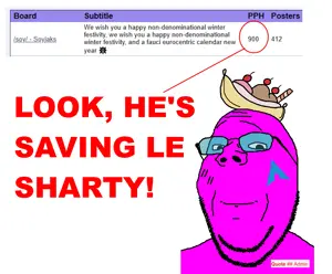 slf3.png