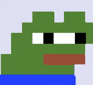 pepe 8bit.png