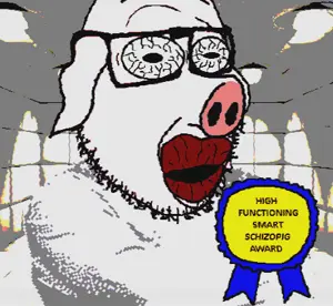 MOSHED-2025-12-26-22-22-55 (1).gif