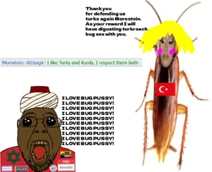 morobugcuck.jpg