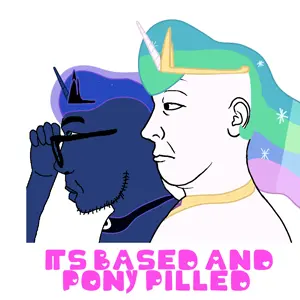 lunaandcelestia.png