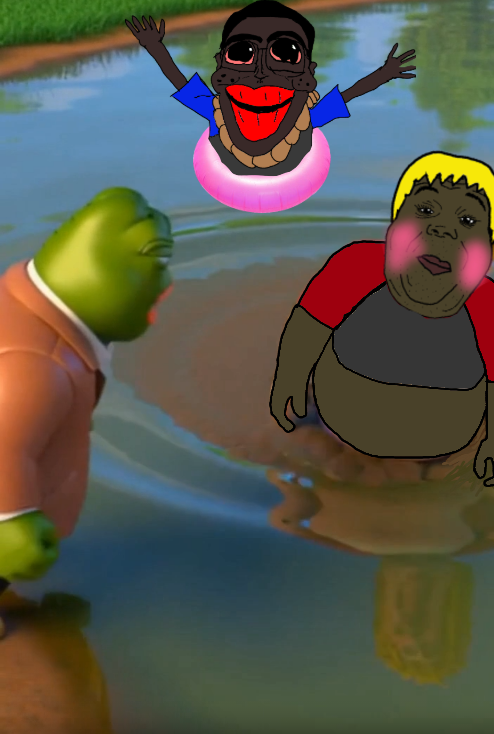 nate higgers, pepe, alicia, chudjak, hunky twink sex machine, jartycuck, patrick, hunky twink sex machine, jartycuck, natejak