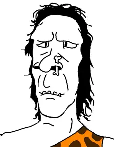 mullet neanderthal.png