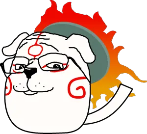 amaterasu.png