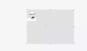 Video 26-12-2025 22_43_18.mp4