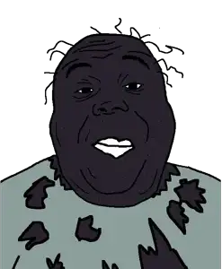 fpecoon non-full body.png