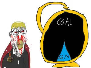 coalfinal.png