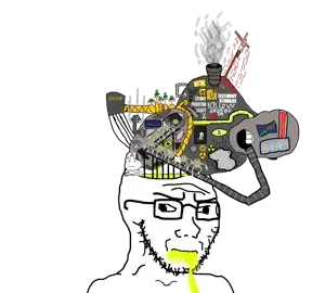 2025_12_27_00q_Kleki (1).png