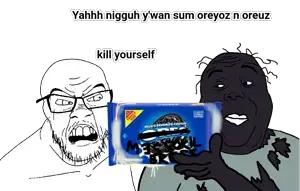 fpecoon the porn addict.png