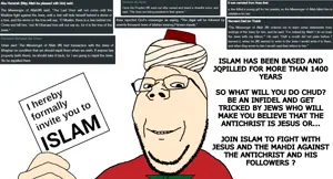 SoyBooru.com - 151970 - algeria aryan asia beard berber blond blue_eyes cap clothes flag_algeria flag_kurdistan flag_morocco flag_tunisia germany glasses green_eyes hat history kurdistan moor moorish morocco nazi_ge(1).png