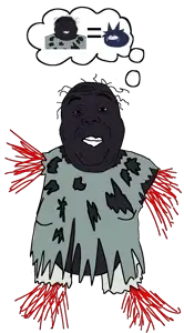 fpecoon in_ ''limbless''.png