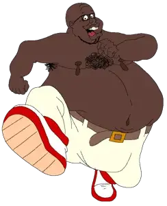 Sans titre 1638_20251227005336.png