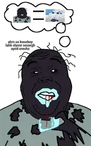 fpecoon indulges in soap consumption.png