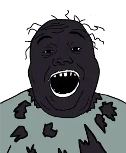 fpecoon opens up for his ''oreyuhz''.png