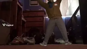 935e57bd-af04-48aa-9cb1-470c4c59ef2c.mp4