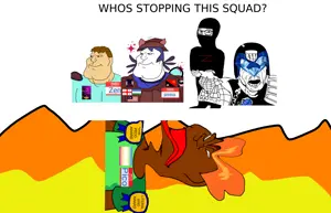 New Project (10).jpg