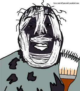 fpecoon is totally white guys.png