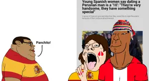 12 sin título_20251226203838.png