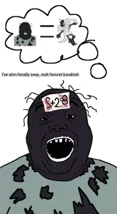 fpecoon becomes zip apparently.png