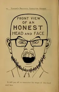 phrenology.jpg