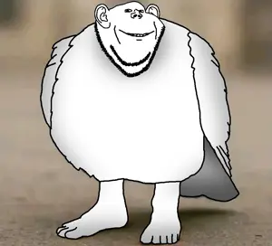 fatpigeon.png