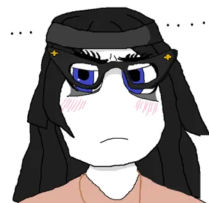 Soytan angry4.png