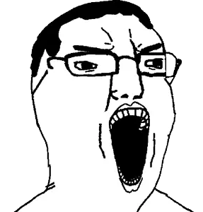 chudOpenmouth.png