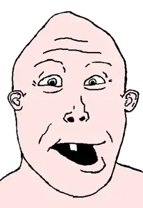 vlodgar human iris.png