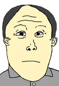 vlodgar mao zedong.png