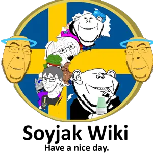 SwedeSubmission7.png