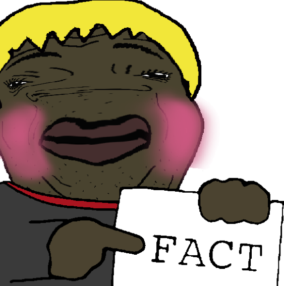 alicia, hunky twink sex machine, wideniggersignpointing, hunky twink sex machine, black skin, blonde hair, fact, hair, hands, holding object