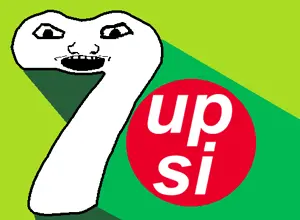 Logo_7upsi.png