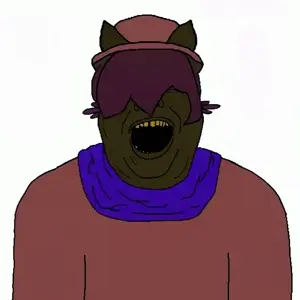 6ce247a0c1a4430d929b780bee0a9a94.mp4