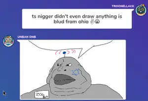 zogbot speech bubble gartic phone.png