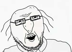 rotoscopeguy.jpg