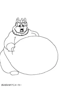 lv_0_20251227123029.mp4